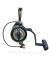 Катушка карповая 8000 Carp Pro Sadey 6+1BB