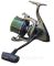 Катушка карповая 8000 Carp Pro Sadey 6+1BB