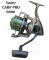Катушка карповая 8000 Carp Pro Sadey 6+1BB