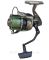 Катушка карповая 8000 Carp Pro Sadey 6+1BB