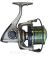 Катушка карповая 8000 Carp Pro Sadey 6+1BB