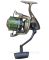 Катушка карповая 8000 Carp Pro Sadey 6+1BB