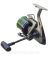 Катушка карповая 8000 Carp Pro Sadey 6+1BB