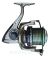 Катушка карповая 9000 Carp Pro Sadey 6+1BB