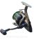 Катушка карповая 9000 Carp Pro Sadey 6+1BB