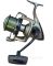 Катушка карповая 9000 Carp Pro Sadey 6+1BB
