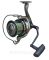 Катушка карповая 9000 Carp Pro Sadey 6+1BB