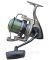 Катушка карповая 9000 Carp Pro Sadey 6+1BB