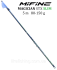 Вудка 5 м 80-150 г Mifine Magician STX SLIM Bolo бічний кивок