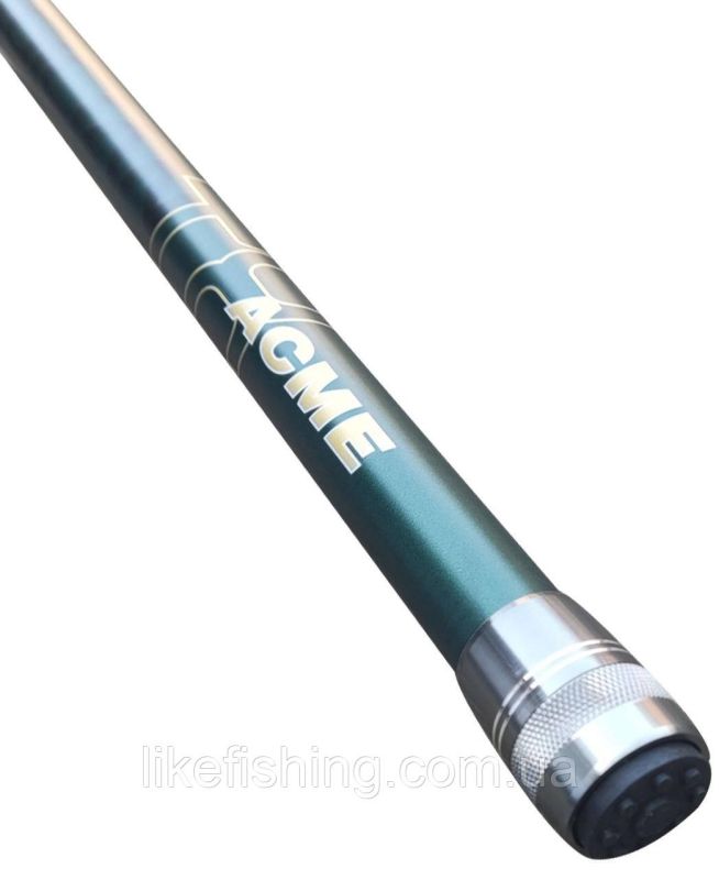 Маховая удочка 7 м 80-150 г Magician Big Carp Mifine