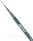 Маховая удочка 5 м 80-150 г Magician Big Carp Mifine
