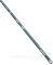 Маховая удочка 7 м 80-150 г Magician Big Carp Mifine