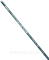 Маховая удочка 5 м 80-150 г Magician Big Carp Mifine