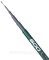 Маховая удочка 6 м 80-150 г Magician Big Carp Mifine