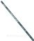 Маховая удочка 6 м 80-150 г Magician Big Carp Mifine