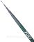 Маховая удочка 7 м 80-150 г Magician Big Carp Mifine