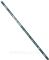 Маховая удочка 7 м 80-150 г Magician Big Carp Mifine