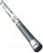 Маховая удочка 5 м 50-150 г Marksman Mifine