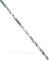 Маховая удочка 5 м 50-150 г Marksman Mifine