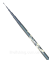 Маховая удочка 6 м 50-150 г Marksman Mifine