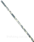 Маховая удочка 5 м 50-150 г Marksman Mifine