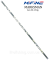 Маховая удочка 6 м 50-150 г Marksman Mifine