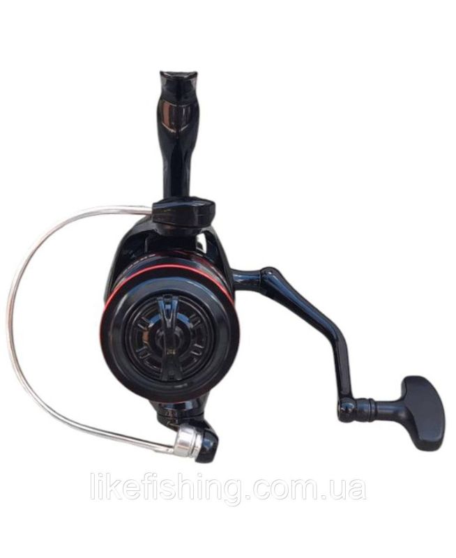 Катушка 4000 SK Sadey 3+1BB