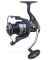 Котушка DD 5000 Sadey 4+1BB