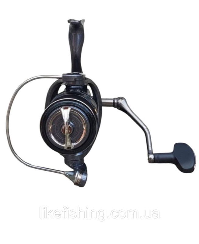 Катушка спиннинговая DD 1000 Sadey 4+1BB