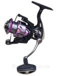 Катушка спиннинговая XP 1000 Sadey 4+1BB