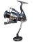 Котушка DD 4000 Sadey 4+1BB 