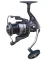 Катушка спиннинговая DD 1000 Sadey 4+1BB