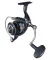 Катушка спиннинговая DD 1000 Sadey 4+1BB
