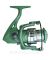 Котушка KSA 7000 Sadey 3+1BB