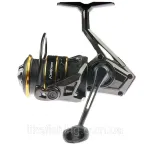 Котушка спінінгова 2000S Kalipso Divinity 6+1ВВ