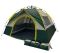 Намет автоматичний 2.1 х 2 х 1.35 см туристичний два входи