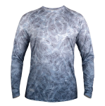 Джерси GC Vortex Air Sun Shirt Grey M