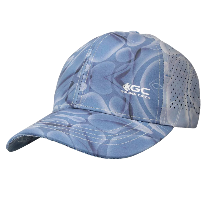 Кепка с сеткой GC Mesh Trucker Cap Vortex Air OSFA