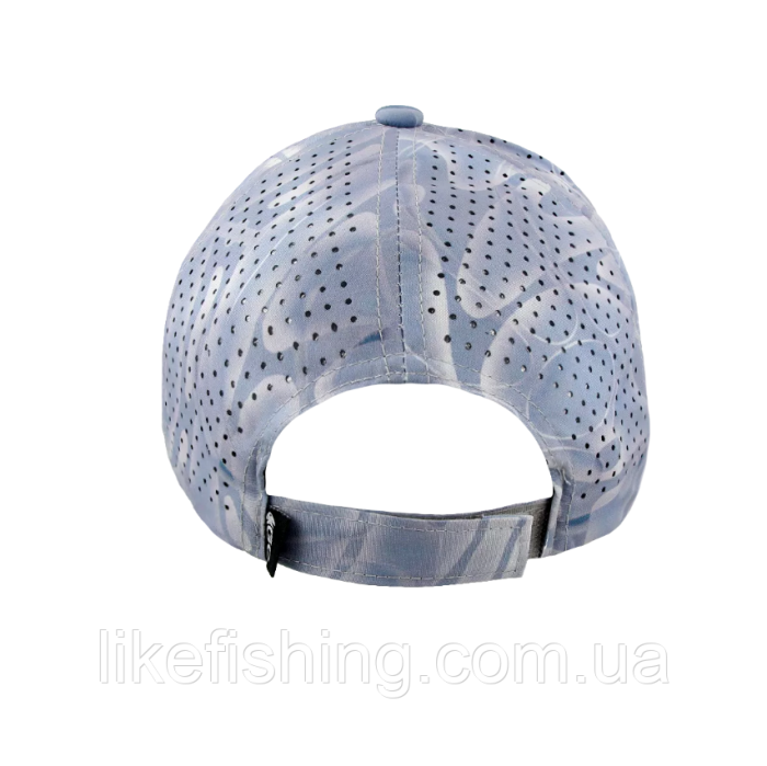 Кепка с сеткой GC Mesh Trucker Cap Vortex Air OSFA