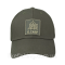Кепка GC G.Carp Sport Cap Camo OSFA