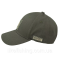 Кепка GC G.Carp Sport Cap Camo OSFA