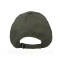 Кепка GC G.Carp Sport Cap Camo OSFA