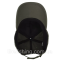 Кепка GC G.Carp Sport Cap Camo OSFA