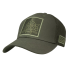 Кепка с сеткой GC G.Carp Mesh Trucker Cap Camo OSFA