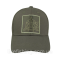 Кепка с сеткой GC G.Carp Mesh Trucker Cap Camo OSFA