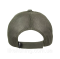 Кепка с сеткой GC G.Carp Mesh Trucker Cap Camo OSFA