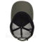 Кепка с сеткой GC G.Carp Mesh Trucker Cap Camo OSFA