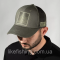 Кепка с сеткой GC G.Carp Mesh Trucker Cap Camo OSFA