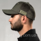 Кепка с сеткой GC G.Carp Mesh Trucker Cap Camo OSFA
