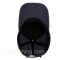 Кепка с сеткой GC Mesh Trucker Cap UA Grey OSFA